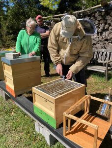 Screenshot_20250227_192420_WhatsApp