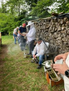 Screenshot_20250227_192424_WhatsApp