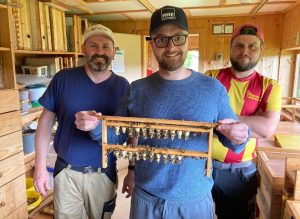 Screenshot_20250227_192437_WhatsApp