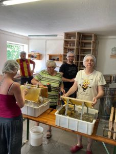 Screenshot_20250227_192446_WhatsApp