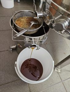 Screenshot_20250227_192502_WhatsApp